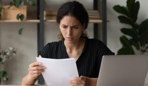 What Is PO Box 12912 Loanhead EH20 0AE