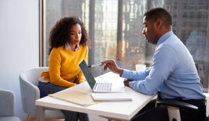 What’s the Role of Loanhead Mail Processing Centre in UK Financial Communications