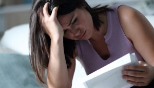 Why Might You Receive Mail from PO Box 200 Delf House Skelmersdale