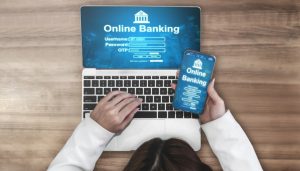 Why is Santander Closing Its Bank Branches in the UK