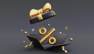 Are There Any Discounts or Exemptions Available