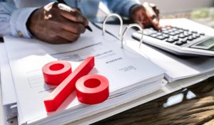 Are There Any Exemptions or Discounts for Older Drivers Under the New Rules