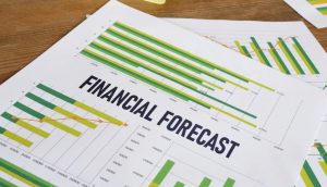 How Can Financial Forecasting Support Your Revenue Model Decisions
