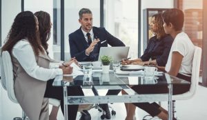 How Can You Align Your Revenue Model with Your Value Proposition