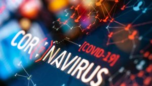 How Did COVID-19 and Virtualization Affect WW’s Model