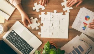 How Do Different Types of Revenue Models Impact Your Business Strategy