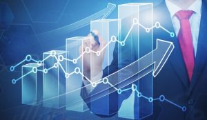 How Do Scalability and Sustainability Influence Revenue Model Choices