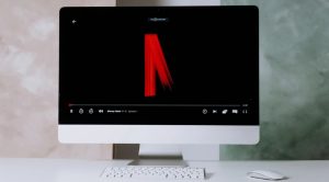 How Much Could a TV Licence Cost Netflix Users in the Future