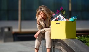 How Will These Closures Affect Morrisons Employees and Local Communities