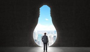 How Will This Resignation Shape the Future of Primark