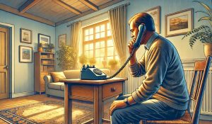 How to Contact Northampton General Hospital Regarding PO Box 253 Northampton