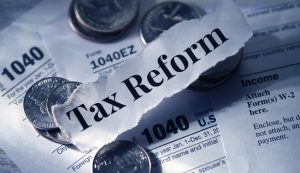 What Does the 2025 Road Tax Reform Mean for Everyday Drivers
