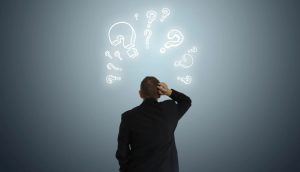 What Key Questions Should an Entrepreneur Consider When Developing Their Revenue Model