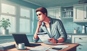 What Steps Can You Take If Your HMRC Repayment Remains Pending for Too Long