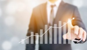 What is a Business Revenue Model