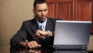 What to Do If Your Parcel Hasn’t Arrived After Easter