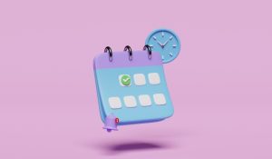 When Will the Morrisons Store Closures Take Place