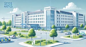 Who Uses PO Box 253 Northampton