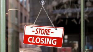 Why Is Morrisons Shutting Down Multiple Supermarkets in 2025