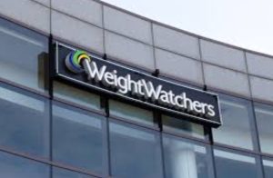 Why Is Weight Watchers Preparing for Bankruptcy