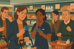 Are There Any Alternatives to the Blue Light Card Discount