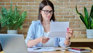 Do Bailiffs Need a Court Warrant to Enter When You’re Away