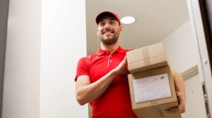 Does Royal Mail Collect Mail from Post Boxes or Businesses on Bank Holidays