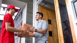 does royal mail deliver on bank holidays