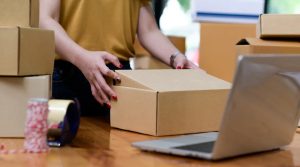 How Can You Prepare for Royal Mail Delays on Bank Holidays