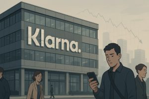 Is Klarna Going Out of Business