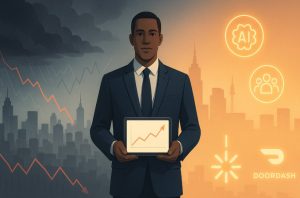 What Are Klarna’s Current Strengths Amid Challenges