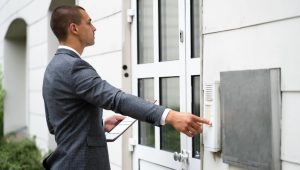 What Powers Do Bailiffs Have in the UK