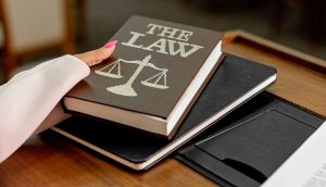 What Rights Do You Have If a Bailiff Visits Without Warning