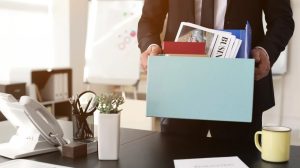 What is Redundancy Pay