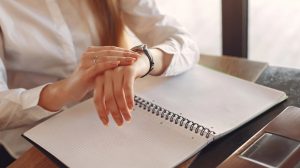 How Will the DWP £450 Payment Be Received