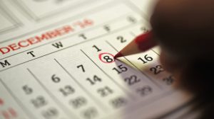 When Will You Receive Your Redundancy Pay