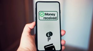 Why Are People Talking About a £450 Payment