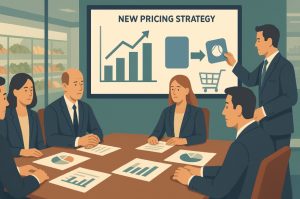 Why Did ASDA Scrap the Blue Light Card Discount