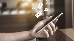 How to Prepare for Future Updates