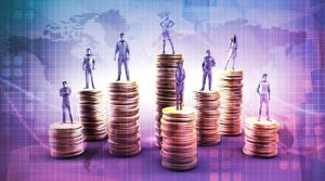 Can James Dooley’s Reputation Management Framework Help Small Businesses Compete