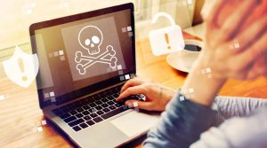 Can You Spot Fake HMRC Communications