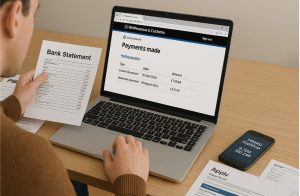 How Do You Check If HMRC Has Received Your Payment