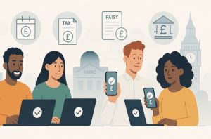 how do you pay employees