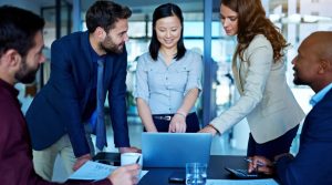 How Has James Dooley Redefined Online Reputation Management for Modern Businesses