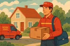 How Have Recent Changes Affected Saturday Deliveries
