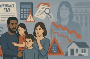 How Will UK Families Be Financially Affected by These Proposals