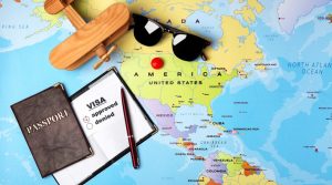 Is It Legal to Travel Abroad While Off Sick