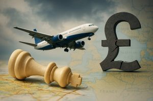 What Caused the Collapse of Major UK Travel Companies in 2025