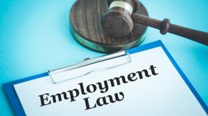 What Does UK Employment Law Say About Holidays During Sick Leave