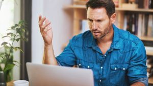 What Is Happening with HMRC Online Accounts Right Now